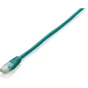 Equip Rj-45/Rj-45 kat.6 U/Utp  7.5M 625445 4015867172513