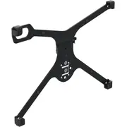 Ergonomic Solutions X-Frame for iPad Air  5715328164673