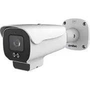 Ernitec 0070-08214 kamera przemysłowa Pocisk Kamera  Ip Wewnętrz im 2592 x 1944 px Sufit / słup 5715063067871