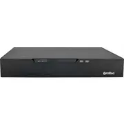 Ernitec 0070-10405 Sieciowy  Wideo Nvr 5715063145005