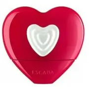 Escada  Damskie Show Me Love Edp 30 ml S05106080 3616303452414