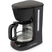 Esperanza  Ekc005 - 5901299931240