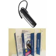 Esperanza Eh184K bluetooth słuchawka  Bojats Damage 9202318424634