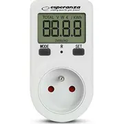 Esperanza Ela102  zu prądu scope 5901299960752