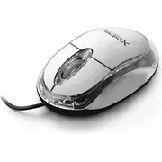 Esperanza Extreme Camille Xm102W  - 5901299925072