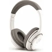 Esperanza Libero Eh163W  5901299909959