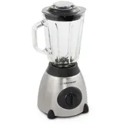 Blender kielichowy Esperanza Ekm020  - 5901299930618