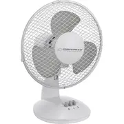 Esperanza Zephyr Ehf004We  - 5901299930748
