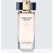 Estee Lauder Edp 50 ml  027131261612 0027131261612