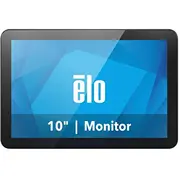 Et1004L-0Nwa-1-Bl-Ns-G  E315290 0843173157535