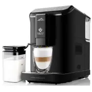Eta Nero Crema  8590393325504