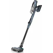 Eta Sonar Aqua Plus 323290000  Eta323290000 8590393310661