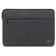 Etui Acer Protective Sleeve 14  Np.bag1A.294 4713883711449