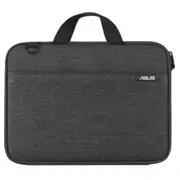 Etui Asus As1200 Sleeve/11.6/Gy  90Xb07H0-Bsl020