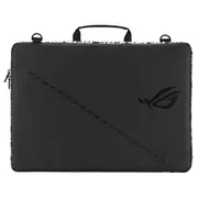 Etui Asus Ranger Carry Sleeve 16  90Xb08W0-Bsl000 4711387338698