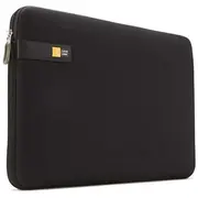 Etui Case Logic Laps 17.3  Laps117K 085854221801