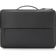 Etui Hp 14V33Aa 15.6 inch Laptop Sleeve Black  14V33AaAbb 194850904370