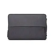 Etui Lenovo Urban Sleeve 14  Gx40Z50941 0195042194234 750381