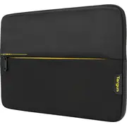 Etui Targus Etuilaptopa 15.6 Black  Tss994Gl 5051794027730