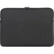 Etui Tucano Elements 2 Sleeve Black  Bf-E-Mb215-Bk 8020252199736