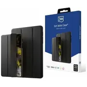 Etuitablet 3Mk Apple iPad 10 gen - do 12 Soft Tablet Case  5903108526784