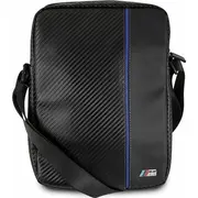 Etuitablet Bmw  Bmtb8Capnbk Bmw000218 3700740405093