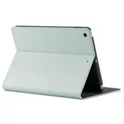 Etuitablet dbramante Tokyo - iPad 2017/2018 Misty Mint  Db-Tonimimi5127 5711428051271