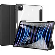 Etuitablet Dux Ducis Etui Toby z klapką i iPad Pro 11 2024 -  6934913006184
