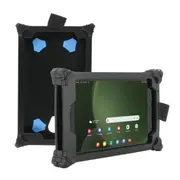 Etuitablet Mobimobi050064 etuitablet 20,3 cm 8  050064 3700992531519