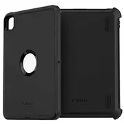 Etuitablet Otterbox Defender for iPad Pro 11 Black  77-82261 0840104250969