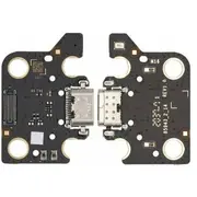 Etuitablet Samsung T500 T505 Tab A7 10.4  5715063095737