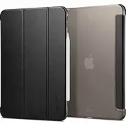 Etuitablet Spigen Etui do iPad 10 10.9 2022, , cover  8809811867343-Acs05309 8809811867343