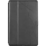 Etuitablet Targus Click-In f. Tab A Thz883Gl  371332 5051794034394