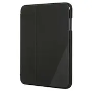 Etuitablet Targus Click-In iPad mini 6Th  Thz912Gl 5051794036374