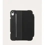 Etuitablet Tucano Alunno Tablethuelle Black  Ipd1022Al-Bk 8020252185319