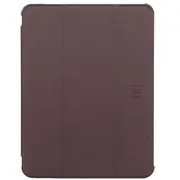 Etuitablet Tucano Planšetės dėklas Ipda11M2St-Pp Purpurinis  8020252209527