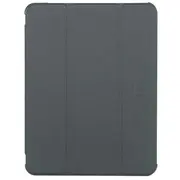 Etuitablet Tucano Satin Tablethuelle Blue Black  Ipdp11M4St-Bbk 8020252209619