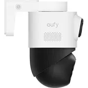 eufy Poe Cam S4 Bullet-Ptz  T8E00321 194644293277