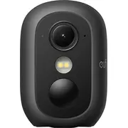 eufyCam C35 21 black  E8110411 0194644245641