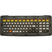 Evm Vc Usb Keyboard Qwerty/In  Kybd-Qw-Vc-01 8596375202139