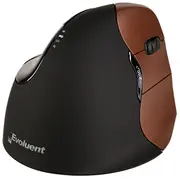Evoluent Verticalmouse 4 Small Vm4Sw  0852153014713