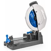 Evolution  Power Tools S355Cps 355Mm/66Z Evo-S355Cpsp 849713074317