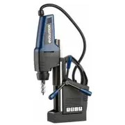 Evolution Evo42 1200W  Evo-Evo42 0849713040756
