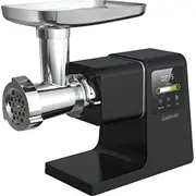 Evolveo Salente Meatplus  Meatplus-Bk 8595683204057