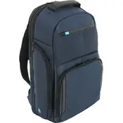 Executive 4 Premium Backpack  005043 3700992532264