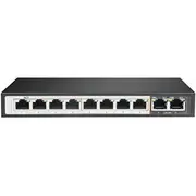 Extralink Perses  Ex.14312 5903148914312
