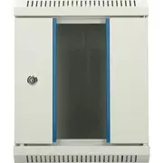 Szafa Extralink  10 6U Ex.14473 5903148914473