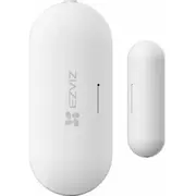Ezviz  i T2C Cs-T2C 6941545607535