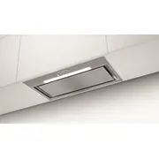 Faber Tvaika nosūcēji Iebūvējamie Inca Lux Evo X A52  305.0665.353 7612986152906
