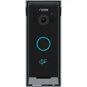 Fanvil i60, Entry Level Video Door Phone /  I60 6937295605358
